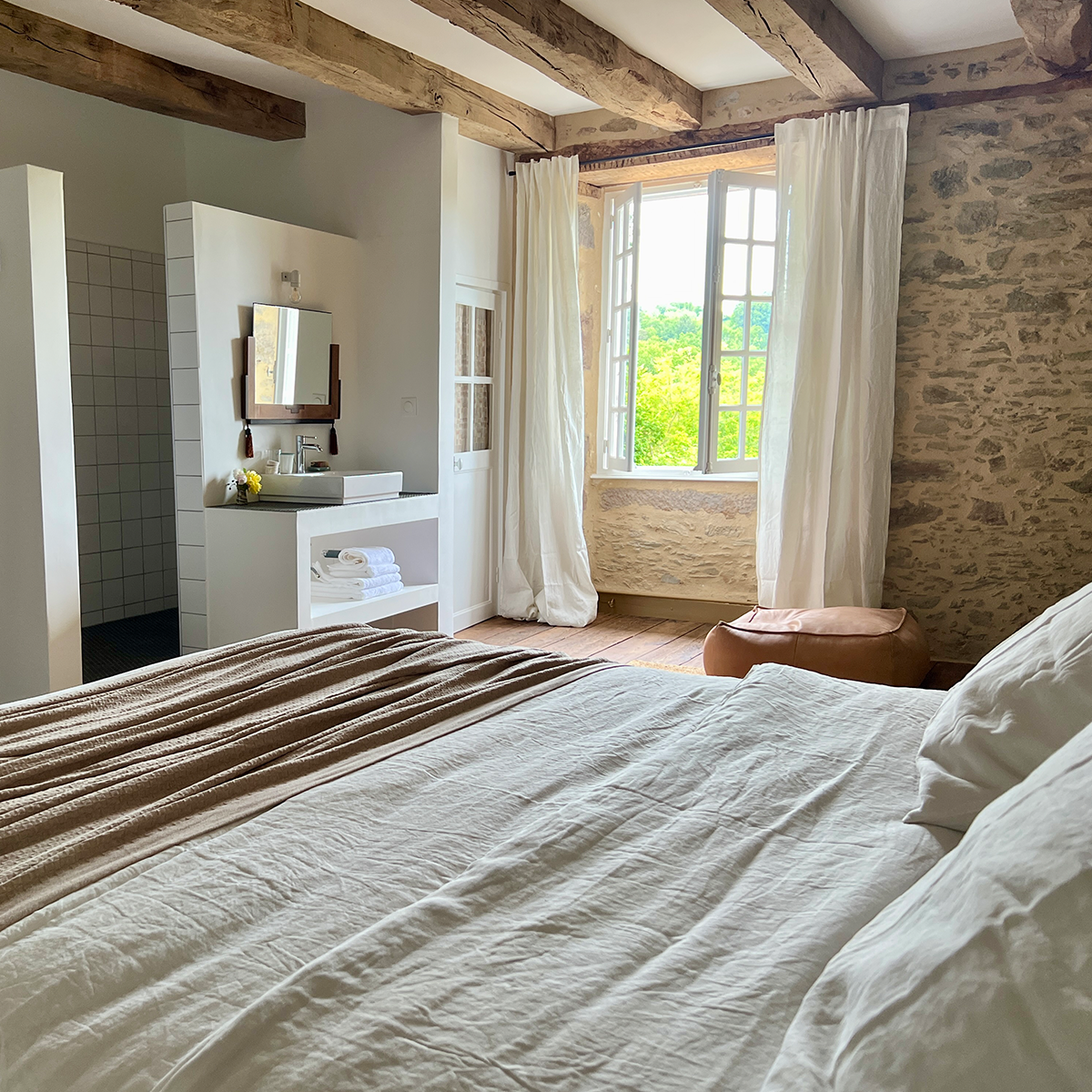 Chambre_manoir_de_jasmine