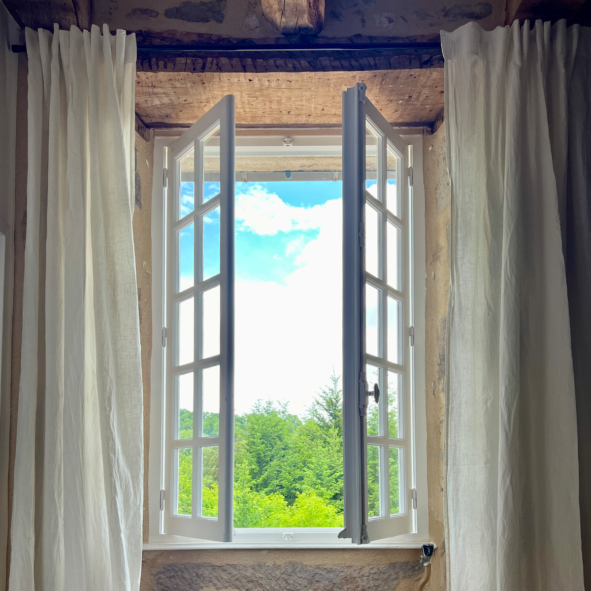 Room_with_a_view_correze